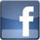 facebook icon